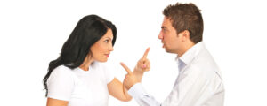 Read more about the article Who Can Face Charges of Domestic Violence?