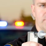 How Accurate Are Breathalyzer Tests?