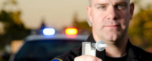 Read more about the article How Accurate Are Breathalyzer Tests?