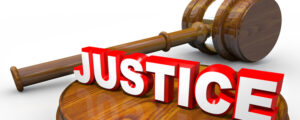 Read more about the article How to Choose a Criminal Defense Lawyer