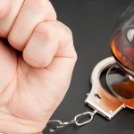 What Kind of Penalties Can I Expect for a DUI?