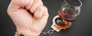 Read more about the article What Kind of Penalties Can I Expect for a DUI?