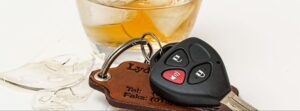 Read more about the article The Differences And Similarities Between DUID and DUI in California