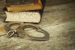Read more about the article Plea Bargains In California