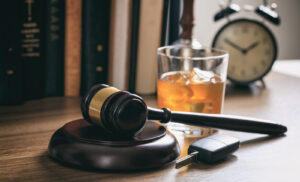 Read more about the article When Is A DUI A Felony In Long Beach?