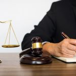 Can An Attorney Stop Criminal Charges From Being Filed?