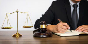 Read more about the article Can An Attorney Stop Criminal Charges From Being Filed?