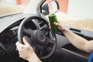 Read more about the article DRUNK DRIVING DEFENSES