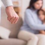What Do I Do If Accused of Child Abuse in Orange County?