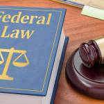 What Is a Federal Warrant?