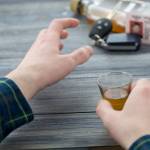 What To Expect After A First-Time DUI Charge?