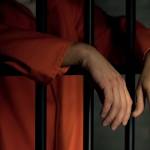Who Is Eligible for Alternative Sentencing in Orange County?