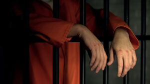 Read more about the article Who Is Eligible for Alternative Sentencing in Orange County?