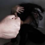 Is California a Mandatory Arrest State for Domestic Violence?