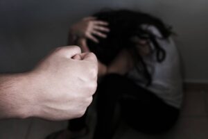 Read more about the article Is California a Mandatory Arrest State for Domestic Violence?