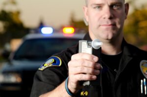 Read more about the article A Guide to Implied Consent Laws in California