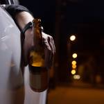 A Guide to Aggravated DUI Charges in California