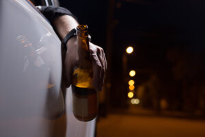 Read more about the article A Guide to Aggravated DUI Charges in California