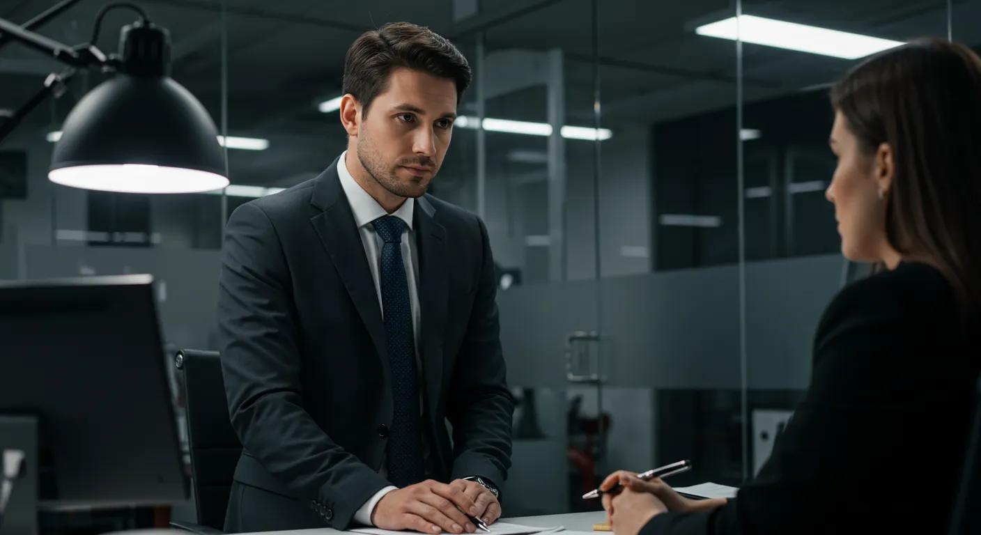 Read more about the article Compassionate Long Beach Sex Crimes Lawyers