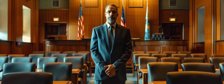 Personal Injury Lawyer in Long Beach CA – Powerful Trusted Compensation Help