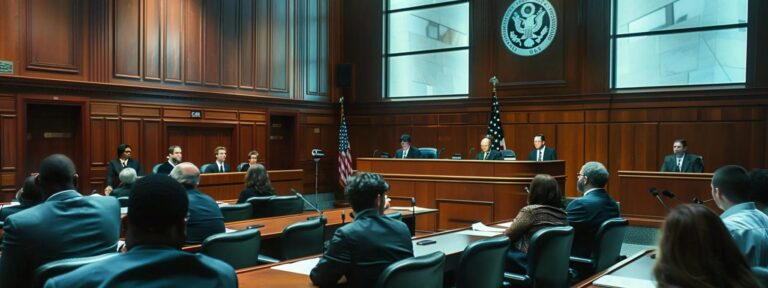 DUI Defense Lawyer – Strong Legal Defense to Protect Your Future