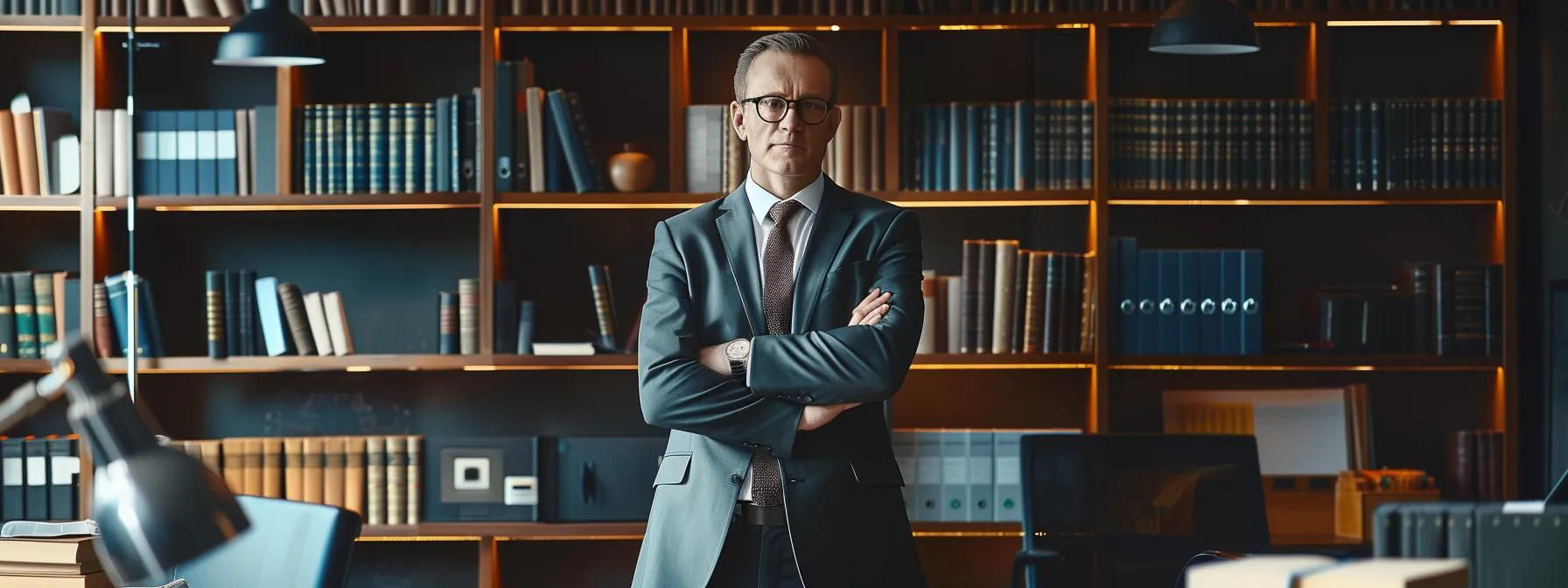 Read more about the article What to Consider When Hiring a Long Beach Criminal Defense Lawyer