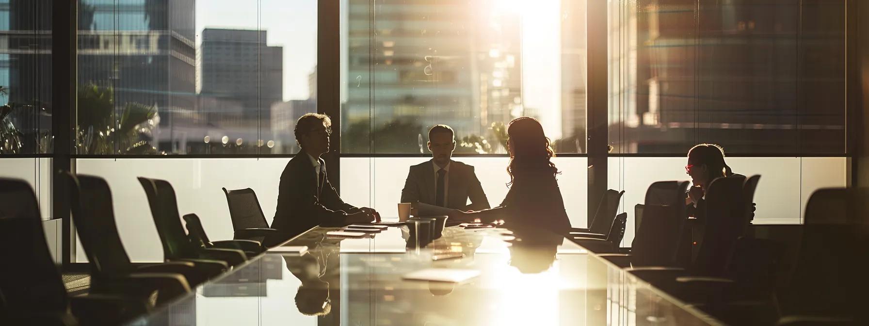 Read more about the article Why You Need a Burglary Defense Attorney for Legal Support