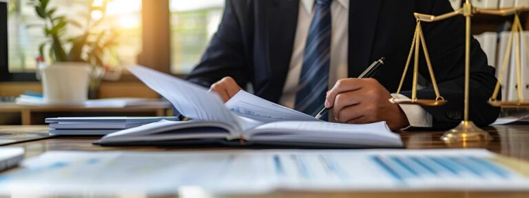 Drug Crimes Attorney – Aggressive Defense Against Harsh Penalties