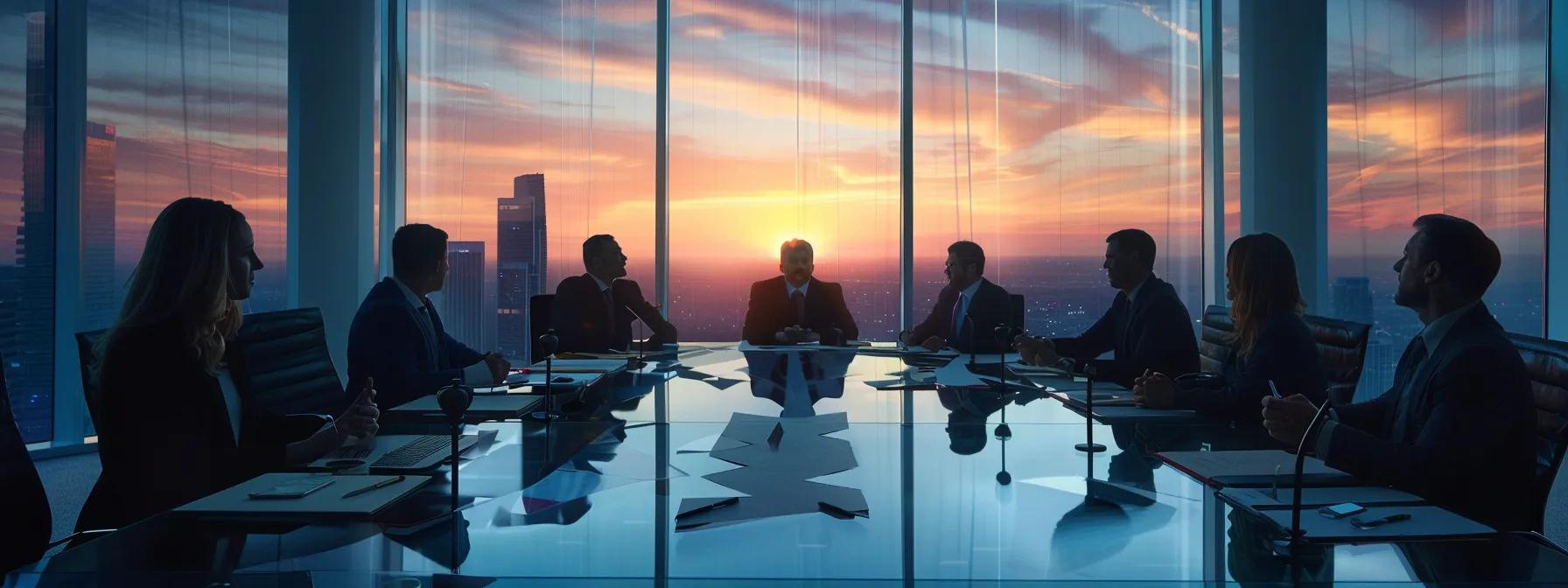 Read more about the article Expert Lawyers for Bail Bonds and Legal Assistance in Long Beach