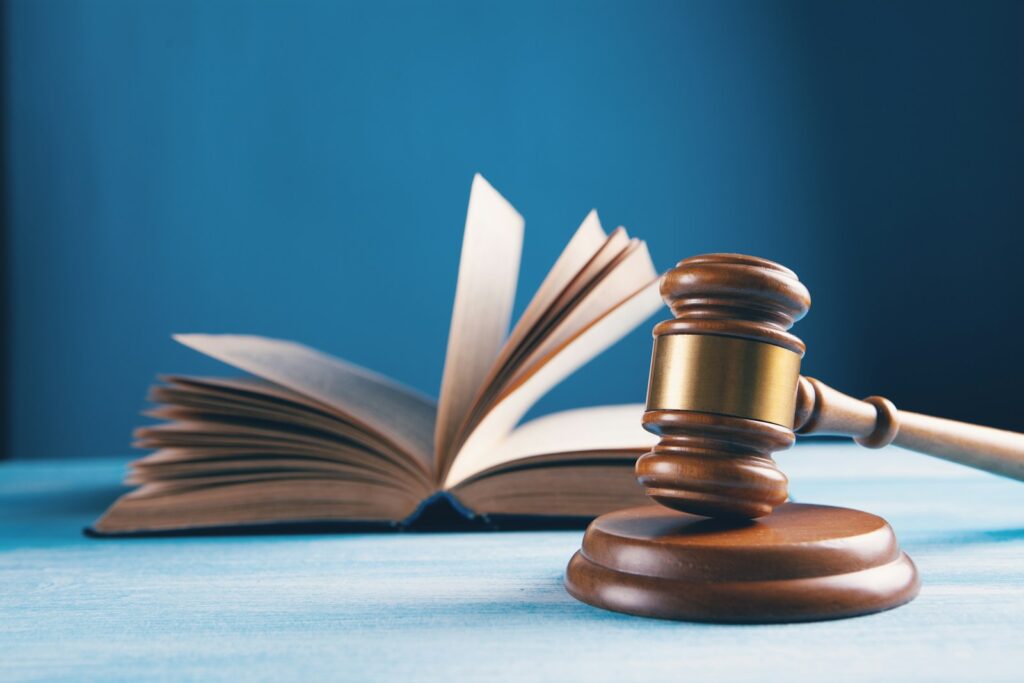 Drug Crimes Lawyer Orange County