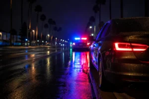 Read more about the article Arrested for DUI? Here’s What to Do Before You Talk to Anyone