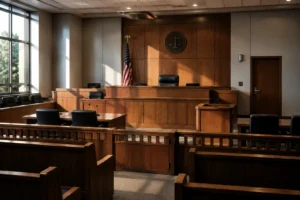 Facing Criminal Charges in Long Beach? Here’s What Local Representation Really Means