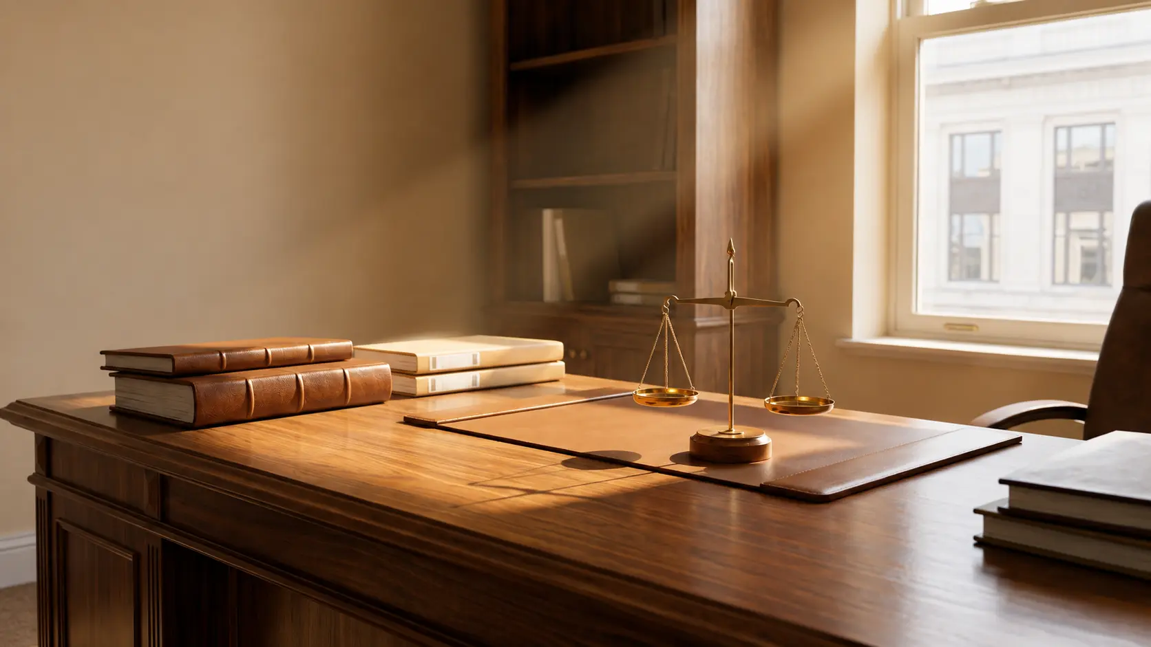 Read more about the article Facing Child Abuse Allegations in Long Beach? Here’s What Parents Need to Know